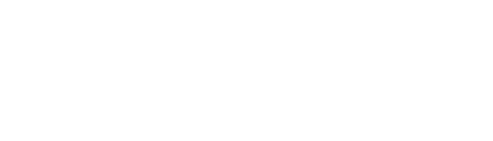 Record Year Realty