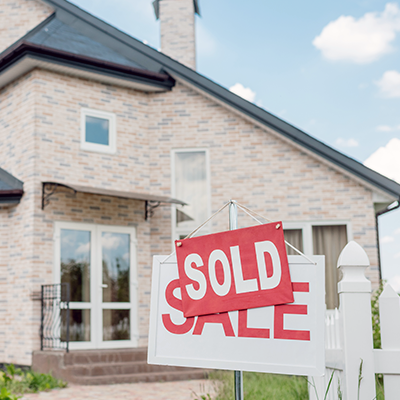 Navigating the local market is easy with us. We provide the expert strategy you need to secure your dream property.