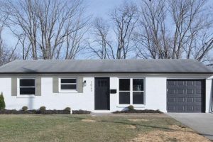 property-15 property-15