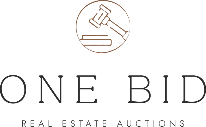 one-bid-logo